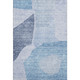 Addison Mayfield AMF665 Denim Rug