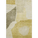 Addison Mayfield AMF665 Gold Rug