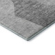 Addison Mayfield AMF665 Silver Rug