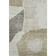 Addison Mayfield AMF665 Taupe Rug