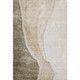 Addison Mayfield AMF667 Brown Rug