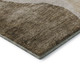 Addison Mayfield AMF667 Brown Rug