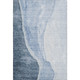 Addison Mayfield AMF667 Blue Rug