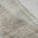 Addison Mayfield AMF667 Charcoal Rug