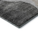Addison Mayfield AMF667 Charcoal Rug