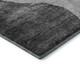 Addison Mayfield AMF667 Gray Rug