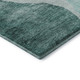 Addison Mayfield AMF667 Teal Rug