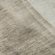 Addison Mayfield AMF667 Taupe Rug