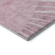 Addison Mayfield AMF668 Blush Rug