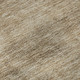 Addison Mayfield AMF668 Brown Rug