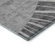 Addison Mayfield AMF668 Charcoal Rug