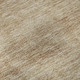 Addison Mayfield AMF668 Chocolate Rug