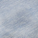 Addison Mayfield AMF668 Denim Rug