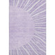 Addison Mayfield AMF668 Lavender Rug