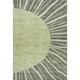 Addison Mayfield AMF668 Olive Rug