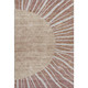 Addison Mayfield AMF668 Paprika Rug