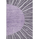Addison Mayfield AMF668 Purple Rug