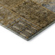 Addison Mayfield AMF669 Brown Rug