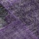 Addison Mayfield AMF669 Eggplant Rug