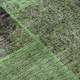 Addison Mayfield AMF669 Green Rug