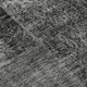 Addison Mayfield AMF669 Gray Rug