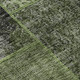 Addison Mayfield AMF669 Olive Rug