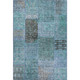 Addison Mayfield AMF669 Teal Rug