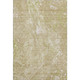 Addison Mayfield AMF670 Beige Rug