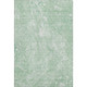 Addison Mayfield AMF670 Mint Rug