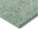 Addison Mayfield AMF670 Mint Rug