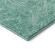Addison Mayfield AMF670 Teal Rug