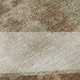 Addison Mayfield AMF671 Brown Rug
