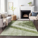 Addison Mayfield AMF671 Olive Rug