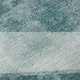 Addison Mayfield AMF671 Teal Rug