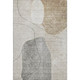 Addison Mayfield AMF672 Beige Rug