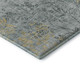 Addison Mayfield AMF673 Gray Rug