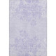 Addison Mayfield AMF673 Lilac Rug