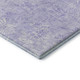 Addison Mayfield AMF673 Lilac Rug