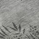 Addison Mayfield AMF673 Pewter Rug