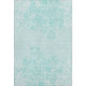 Addison Mayfield AMF673 Teal Rug