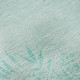 Addison Mayfield AMF673 Teal Rug