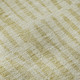 Addison Mayfield AMF674 Beige Rug