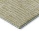 Addison Mayfield AMF674 Beige Rug
