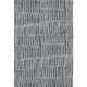 Addison Mayfield AMF674 Charcoal Rug