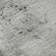 Addison Mayfield AMF675 Gray Rug