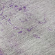 Addison Mayfield AMF675 Purple Rug