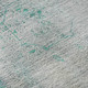 Addison Mayfield AMF675 Teal Rug