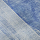 Addison Mayfield AMF676 Blue Rug