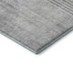 Addison Mayfield AMF676 Gray Rug