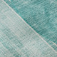 Addison Mayfield AMF676 Teal Rug